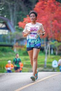 BIB: 8095
                            <button type="button" onclick="openModal(19240515)" class="btn btn-primary btn-sm float-right btn-popup" data-toggle="modal" data-target=".modal-high-quality">
                        <i class="fas fa-shopping-cart"></i> Add to Cart
                    </button>
                                            <button type="button" onclick="isThisMe(19240515, true)" class="btn btn-success btn-sm float-right btn-popup btn-isme hidden" data-toggle="tooltip" data-placement="bottom" title="นี่คือรูปของคุณใช่ไหม คลิกที่นี่เพื่อเอาเข้าอัลบั้ม">
                        <i class="fas fa-plus"></i> Add to album
                    </button>
                    <button type="button" onclick="isThisMe(19240515, false)" class="btn btn-warning btn-sm float-right btn-popup btn-isnotme hidden">
                        <i class="fas fa-ban"></i> Remove from album
                    </button>